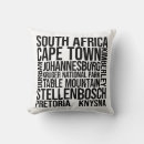 Search for travel pillows Vacation