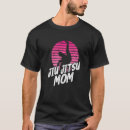 Search for jiu jitsu mom tshirts Apparel