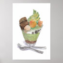 Search for spooning posters Cute