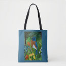 Recherche de occidental sacs Bleu