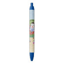 Recherche de badine le bureau fournitures Amusement