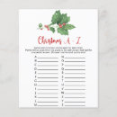 Recherche de joyeuses fêtes prospectus Fête de noël