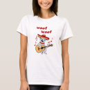 Search for chihuahua mexico tshirts Sombrero