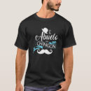 Search for spanish grandpa tshirts Papa