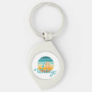 Search for 76 keychains Retro