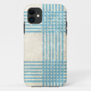 Search for cages iphone cases Vintage