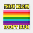 Recherche de gay pride magnete Queer