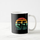 Search for retro women mugs Style