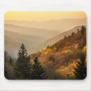 Recherche de adams tapis souris Montagne