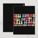 Search for transgender rainbow postcards Lesbian