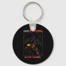 Search for same same keychains Aesthetic