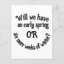 Recherche de marmottes cartes postales Journée de la marmotte