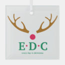 Search for hostess ornaments Tree