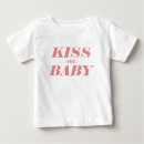 Recherche de kiss tshirts Simple