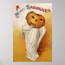 Recherche de black jack posters Halloween