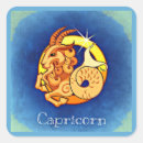 Search for january birthday stickers Capricorn