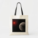Search for science fiction bags Outer space
