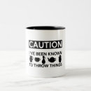 Search for clay mugs Pottery