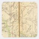 Search for two faced stickers Maps