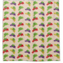 Search for collage shower curtains Minimal