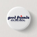 Search for best friend buttons Bff