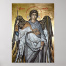 Recherche de archangel michael posters Chrétien