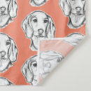 Recherche de teckels posters Dogs