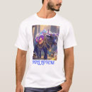 Search for bull logo tshirts Bulls