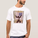 Search for ecw tshirts Tna
