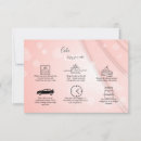 Search for aesthetic cards Girly
