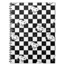 Search for race car notebooks Peanuts