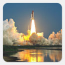 Search for launch pad stickers Florida