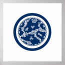 Search for zen art Circle