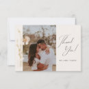 Search for pressed flowers cards Simple