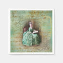 Recherche de marie antoinette serviettes France