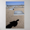 Recherche de énergie solaire posters Électricité