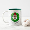 Search for whippets mugs Breed