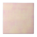 Recherche de concepteur carreaux Abstrait