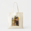 Search for senior for high school tote bags Graduation  for her
