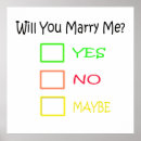 Search for marriage proposal posters Relationship