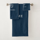 Search for navy bath towels Summer