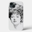 Search for 20th ipad cases Drawing