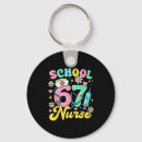 Search for cute nursing keychains Heart