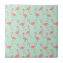 Search for flamingo tiles Nature