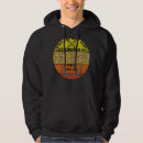 Search for sills clothing Field