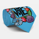 Search for voting ties Usa