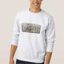 Search for medieval hoodies Nordic