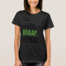 Recherche de de braap tshirts Motocross