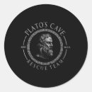 Search for greek philosophy stickers Ancient greece
