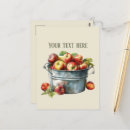 Search for apple orchard Cute